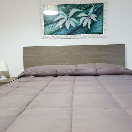 Locazione Turistica "Nta Casuzza" Apartment Ragusa Exterior photo