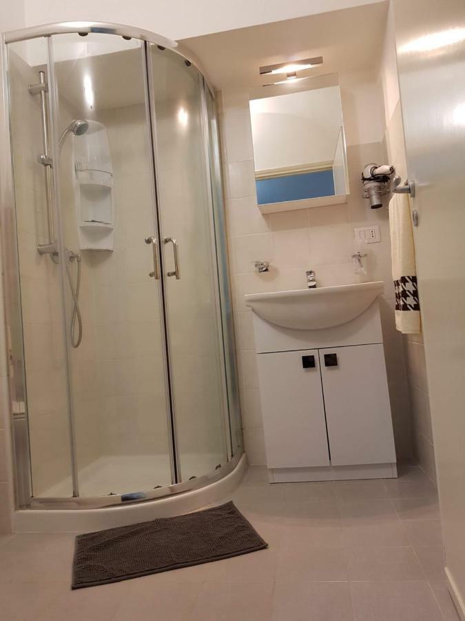 Locazione Turistica "Nta Casuzza" Apartment Ragusa Exterior photo